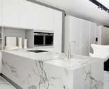 Kunststein Produkte – Kein Marmor, sondern Dekton