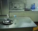 Kunststein Produkte von Silestone